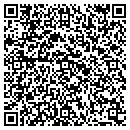 QR code with Taylor Grocery contacts