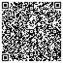 QR code with Parsley & Sage contacts