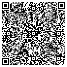 QR code with Susan Baker Newman Photography contacts