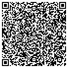 QR code with Chouette Design Group contacts