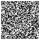 QR code with Soperton SLA Community contacts