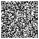 QR code with Super Signs contacts