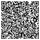 QR code with A G Edwards 070 contacts