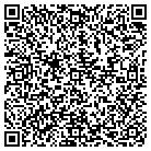 QR code with Lakewood Child Care Center contacts