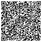 QR code with Whiting-Turner Contracting Co contacts