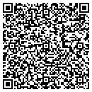 QR code with Wilcohess LLC contacts