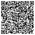 QR code with Page A J contacts