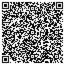 QR code with Tsg Wholesale contacts