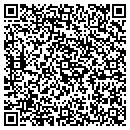 QR code with Jerry's Cross Ties contacts