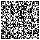 QR code with Andrew Corporation contacts