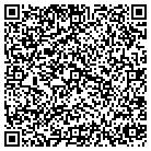 QR code with Pence Habersham Feed & Farm contacts
