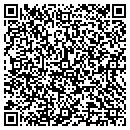 QR code with Skema Design Studio contacts