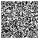 QR code with Ecosolve LLC contacts