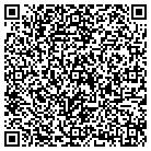 QR code with Moving Spirits Studios contacts