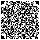 QR code with St Paul Baptist Church contacts