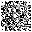 QR code with Magnet Construction Services contacts