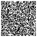 QR code with Public Storage contacts