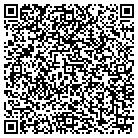 QR code with Expressions Unlimited contacts