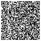 QR code with Three Points Package Store contacts