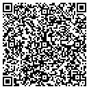QR code with Discount Resumes contacts