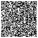 QR code with Potters Network Inc contacts