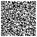 QR code with Steak 'n Shake contacts