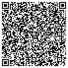 QR code with Abernathys B P Service Station contacts