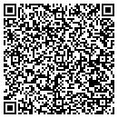 QR code with Seabolt Transports contacts