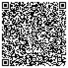 QR code with Mechanical Systems Consultants contacts