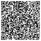 QR code with Foremost Business Forms contacts