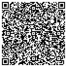 QR code with Polestar Innovations contacts