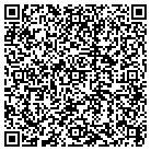 QR code with Thompson Building Group contacts