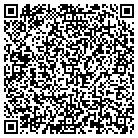 QR code with Colonial Storage Center 166 contacts