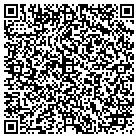 QR code with Wuxtry Records & Cd Exchange contacts