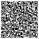 QR code with Newman Properties contacts