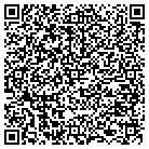 QR code with Larry Anderson Carpet Instllrs contacts