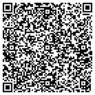 QR code with Ronnie Atkinson Logging contacts