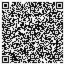 QR code with Paul Fouts contacts