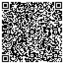 QR code with Islander The contacts