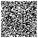 QR code with Edward Jones 18589 contacts