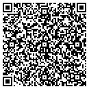 QR code with Chestatee Growers contacts