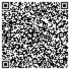 QR code with Professional Development Assoc contacts