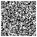QR code with Henry County Times contacts