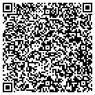 QR code with Home Stride Properties contacts