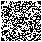 QR code with Strictly Bus Barbr & Style Sp contacts