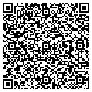 QR code with Eric Stanage contacts