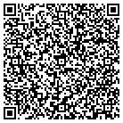 QR code with Viisage Technologies contacts