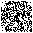 QR code with Steve Jensen Construction Inc contacts