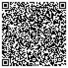 QR code with Mt Plsant Assisted Living Care contacts