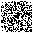 QR code with Wal-Mart Prtrait Studio 01403 contacts